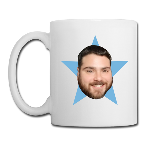 114-7892042-0266608-1 - white