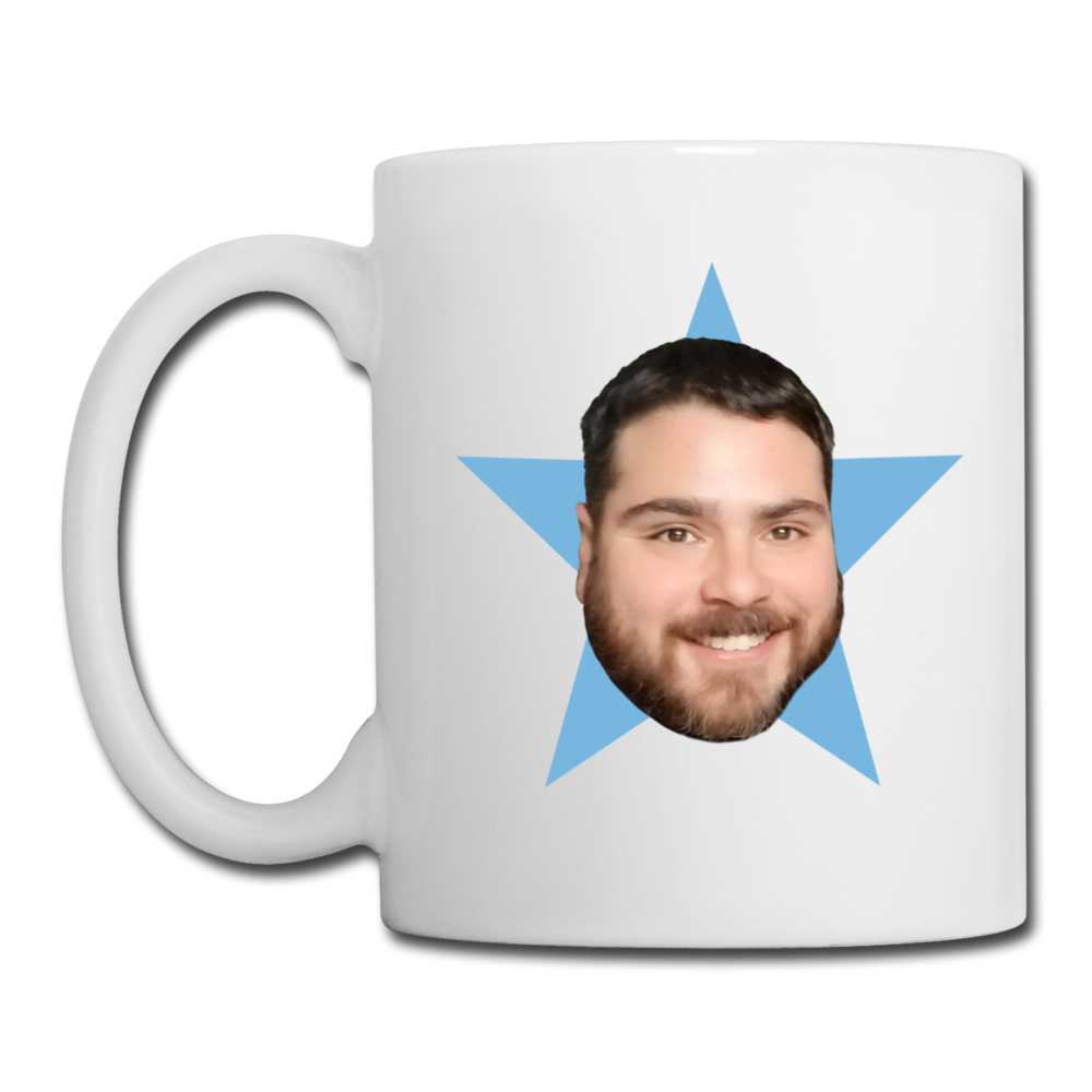 114-7892042-0266608-1 - white