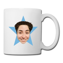 Load image into Gallery viewer, 114-7892042-0266608-4 - white