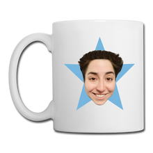 Load image into Gallery viewer, 114-7892042-0266608-4 - white