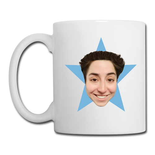 114-7892042-0266608-4 - white