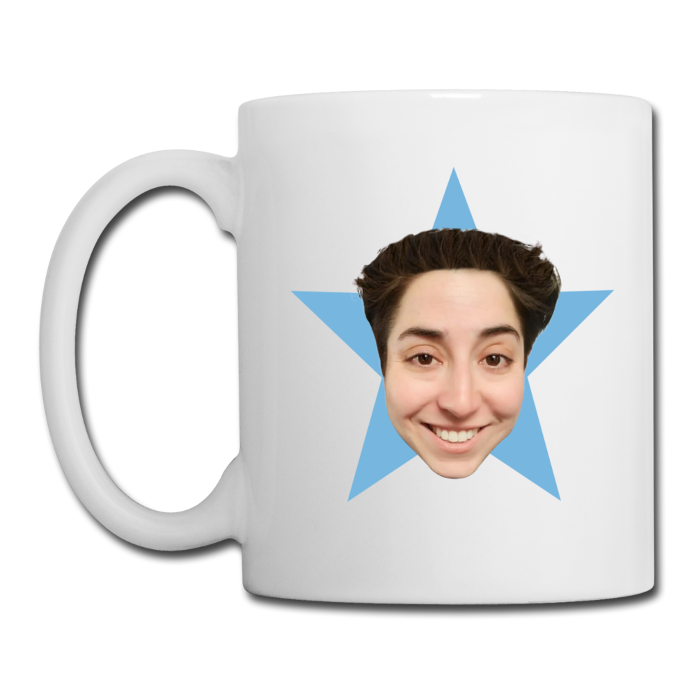 114-7892042-0266608-4 - white