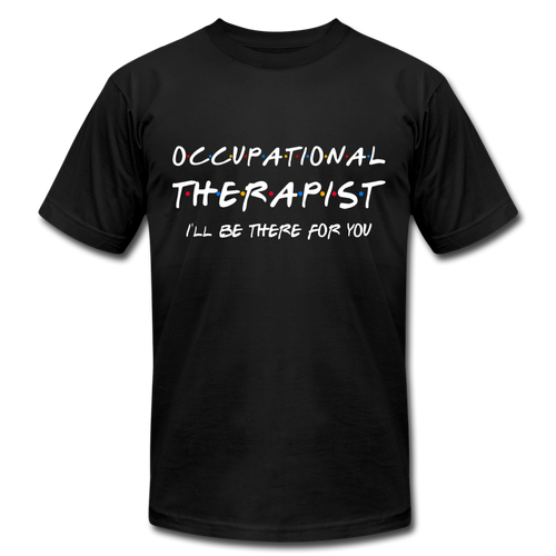 113-5187053-7311462 - black