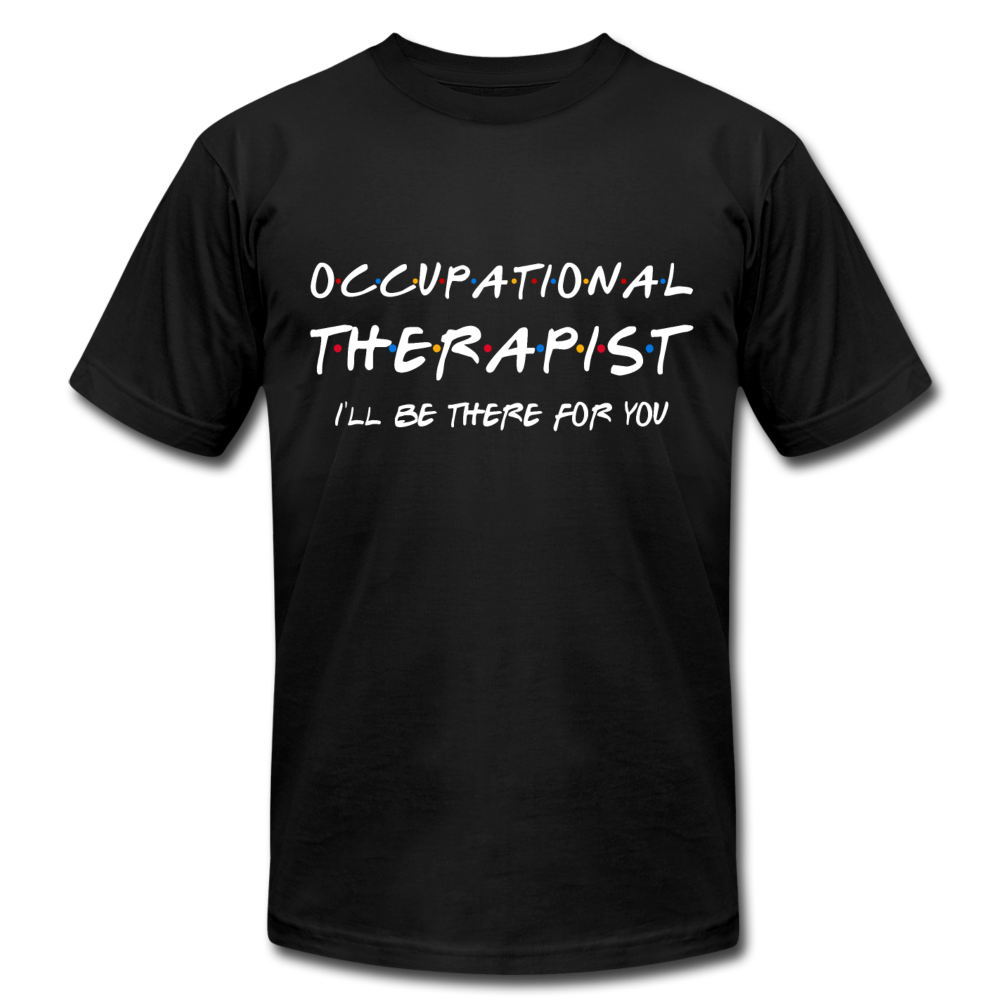 113-5187053-7311462 - black