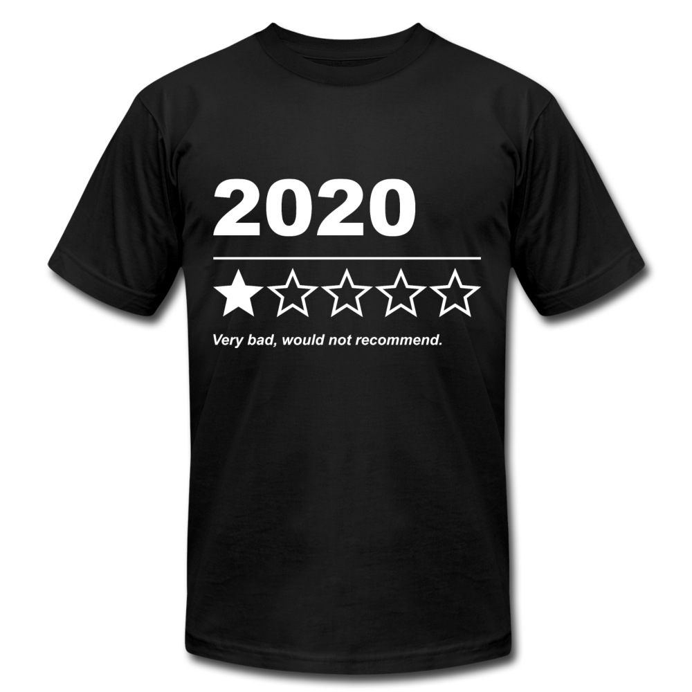 113-6945554-4224259 - black