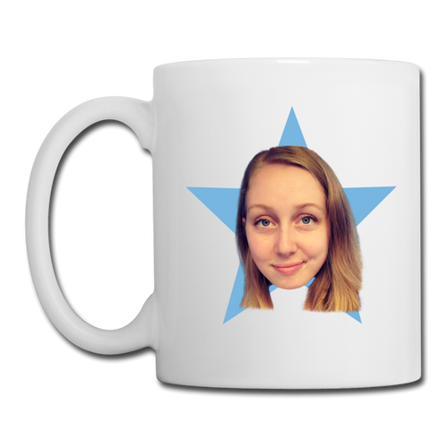 114-7334506-8637013 - white