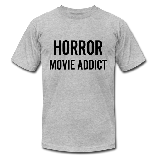 112-9543649-2473825 - heather gray