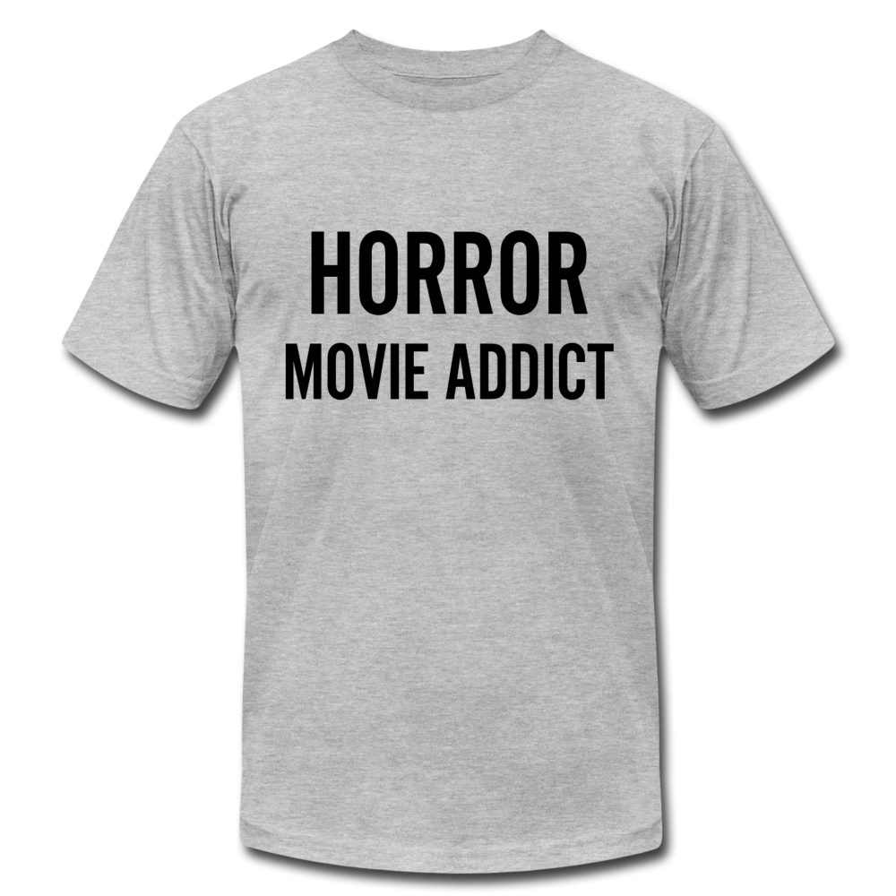 112-9543649-2473825 - heather gray