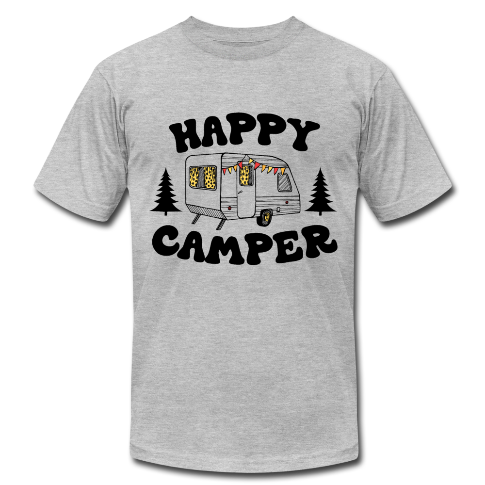 113-2598520-0681856 - heather gray