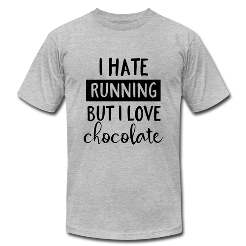 1842331919 - heather gray