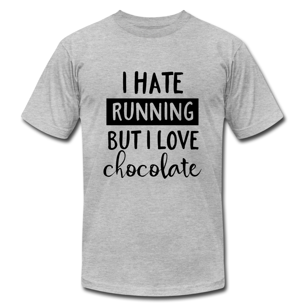 1842331919 - heather gray