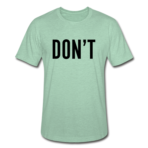 111-3585386-8994666 - heather prism mint