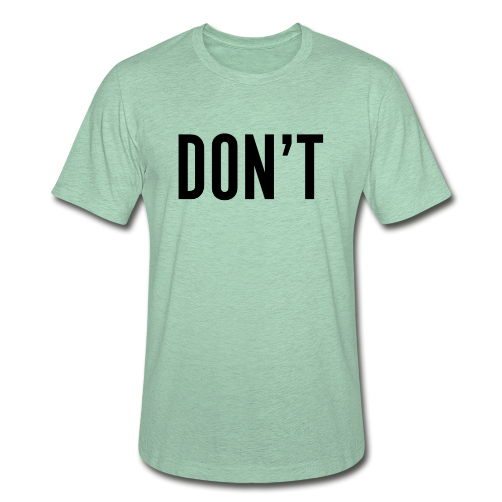 111-3585386-8994666 - heather prism mint