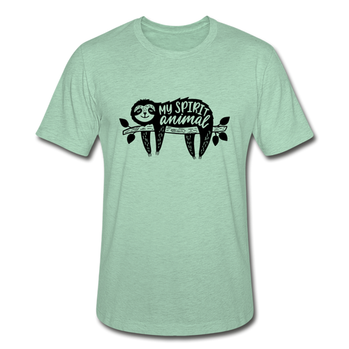 1833057160 - heather prism mint