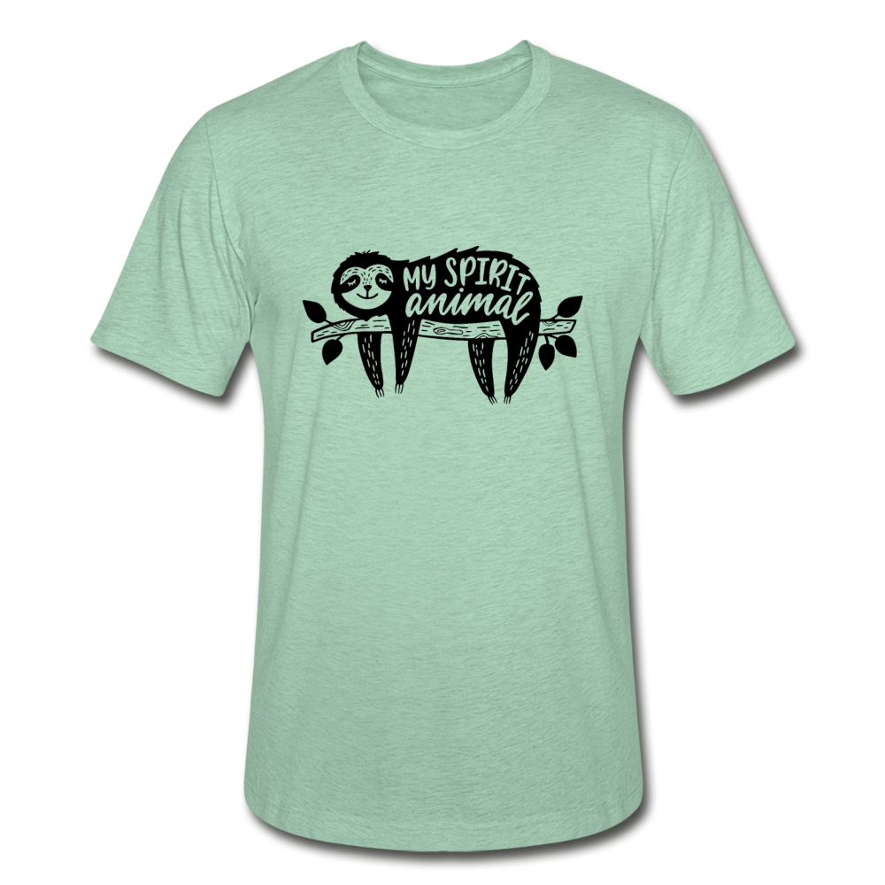 1833057160 - heather prism mint