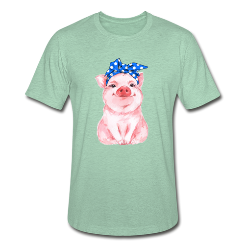 1834235396 - heather prism mint