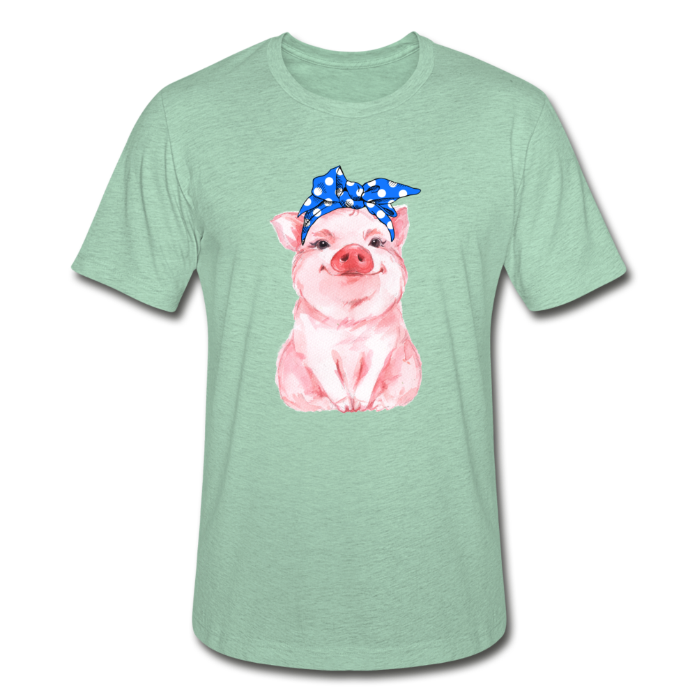 1834235396 - heather prism mint