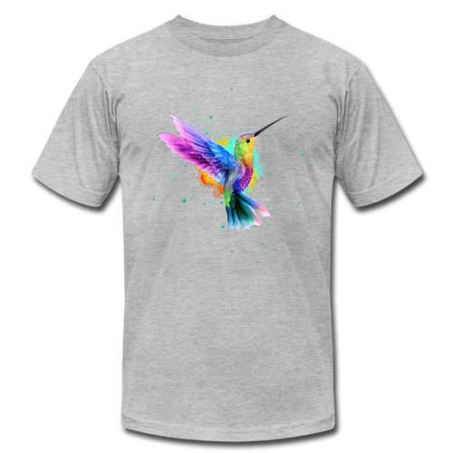 1843813799 - heather gray