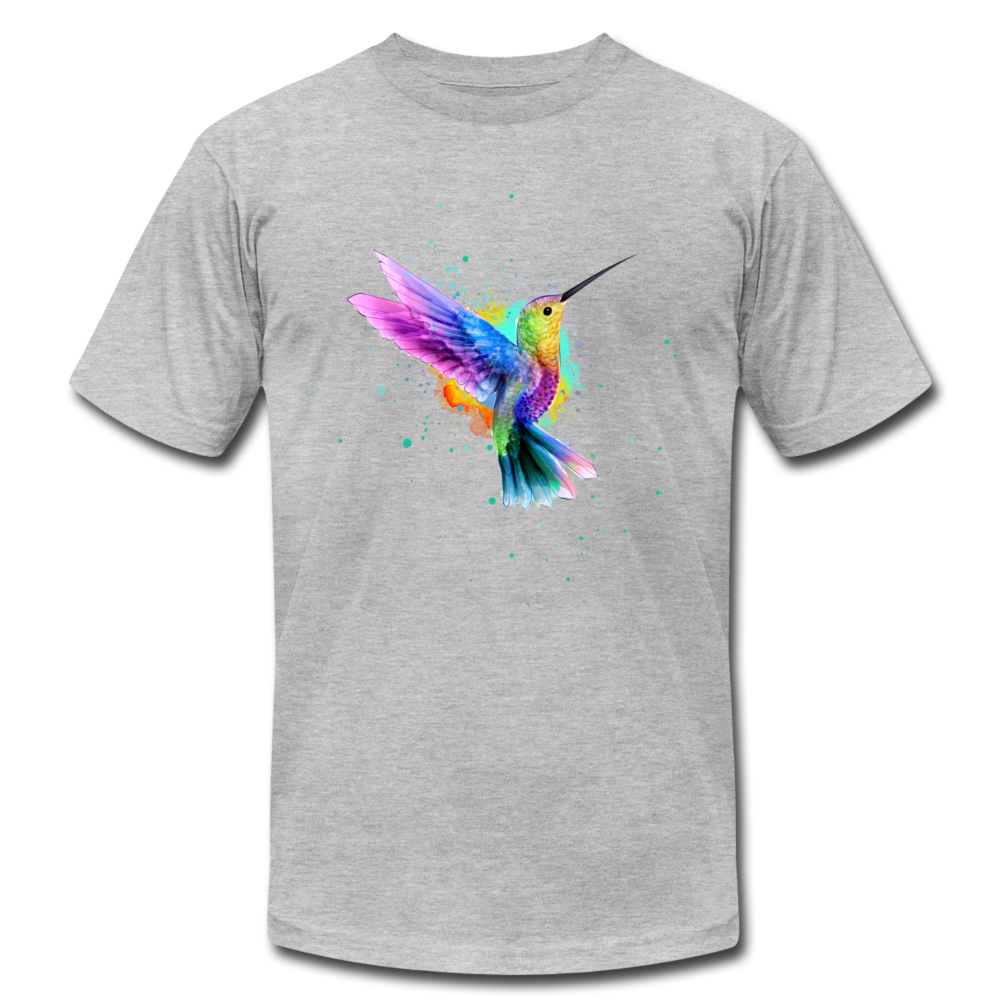 1843813799 - heather gray