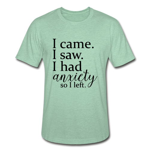 1837534322 - heather prism mint