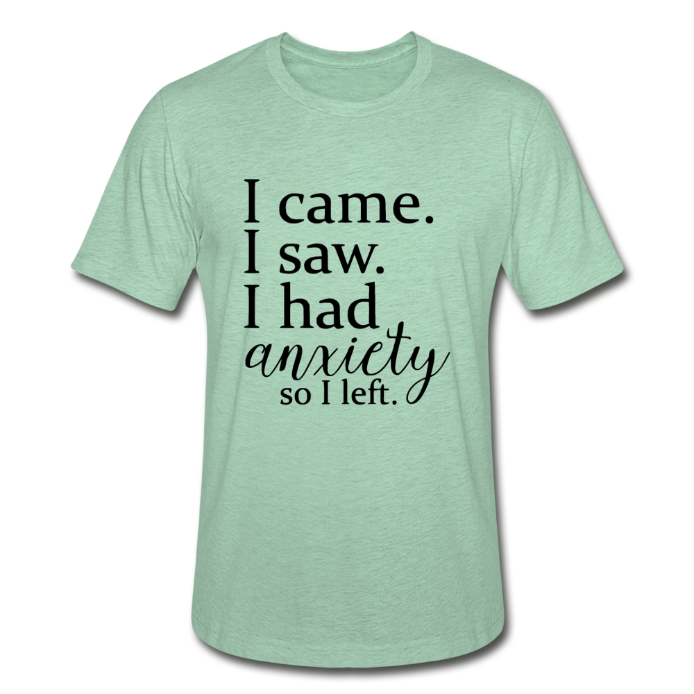 1837534322 - heather prism mint