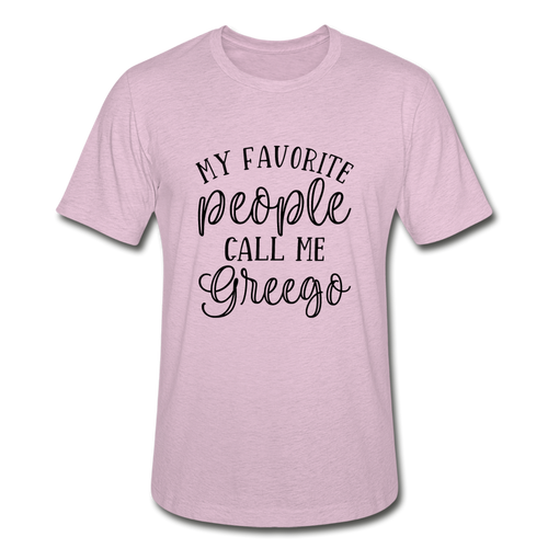 1844810299 - heather prism lilac