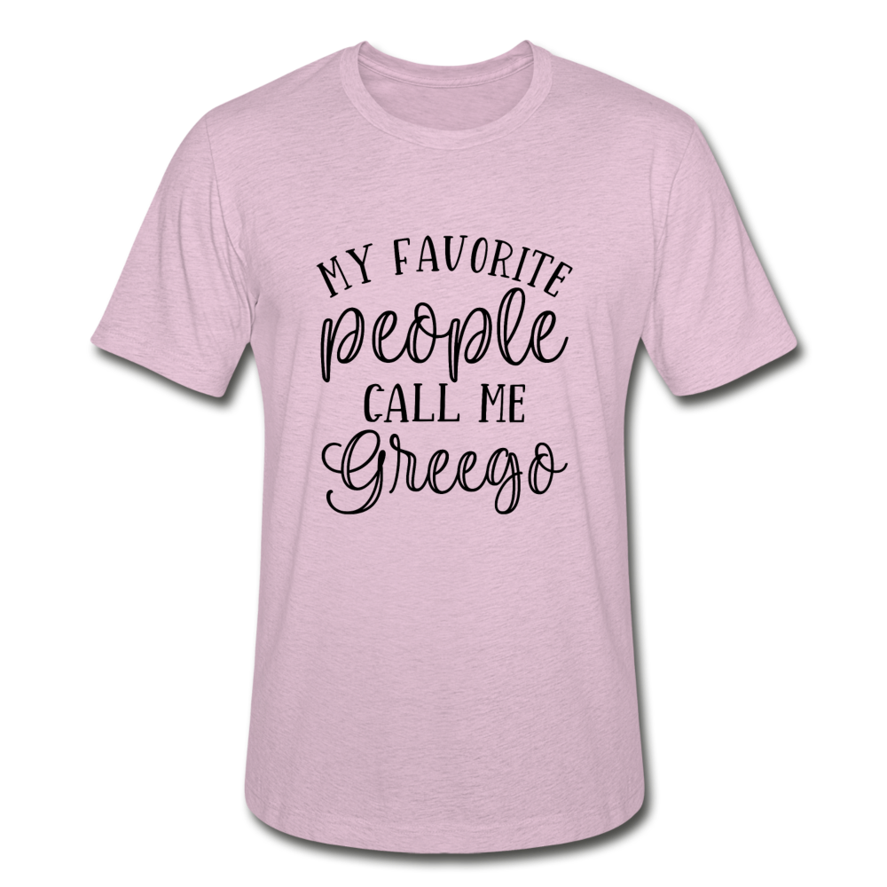 1844810299 - heather prism lilac