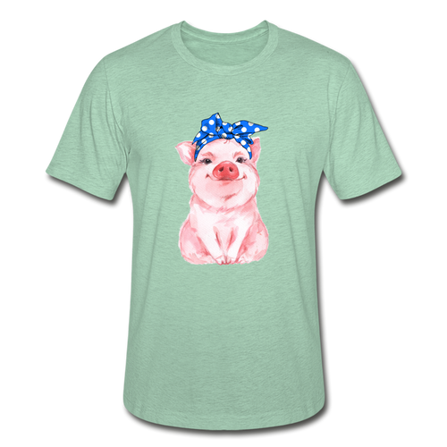 1837055918 - heather prism mint