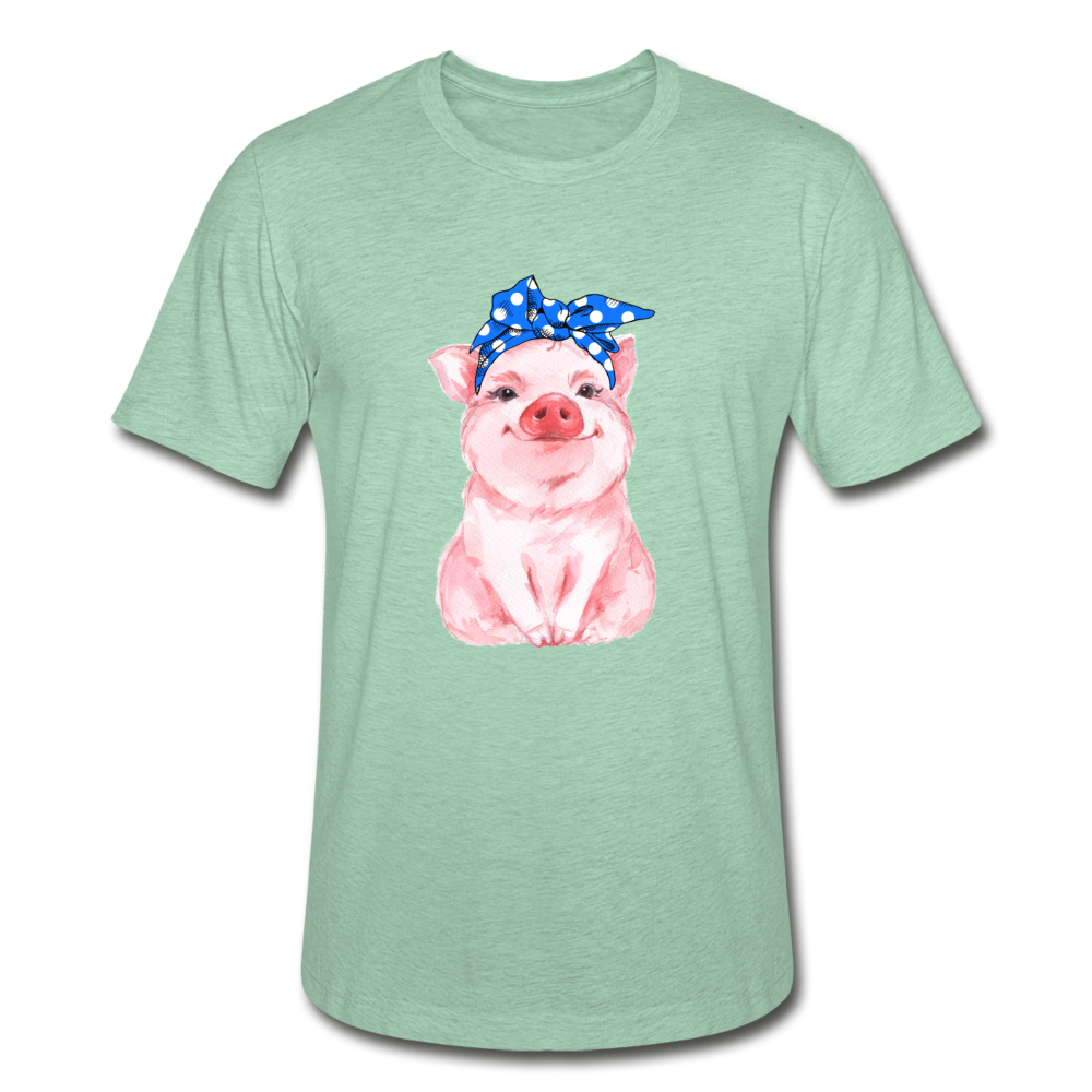 1837055918 - heather prism mint