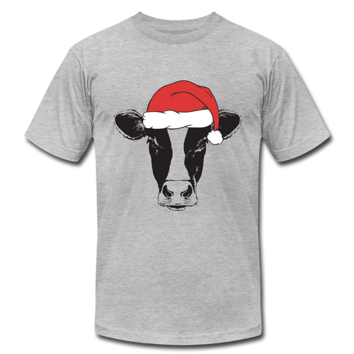 1837055918 - heather gray