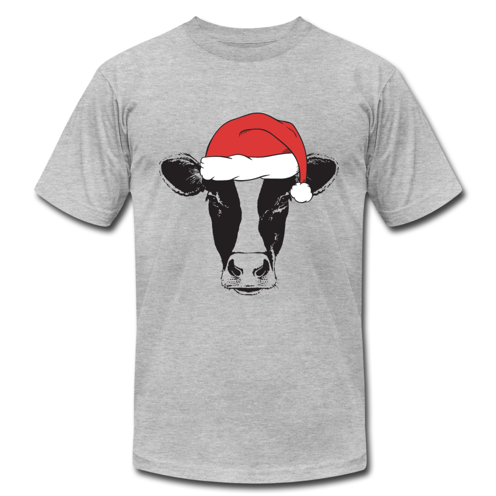 1837055918 - heather gray