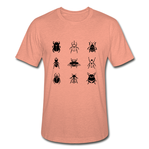 1849327465 - heather prism sunset