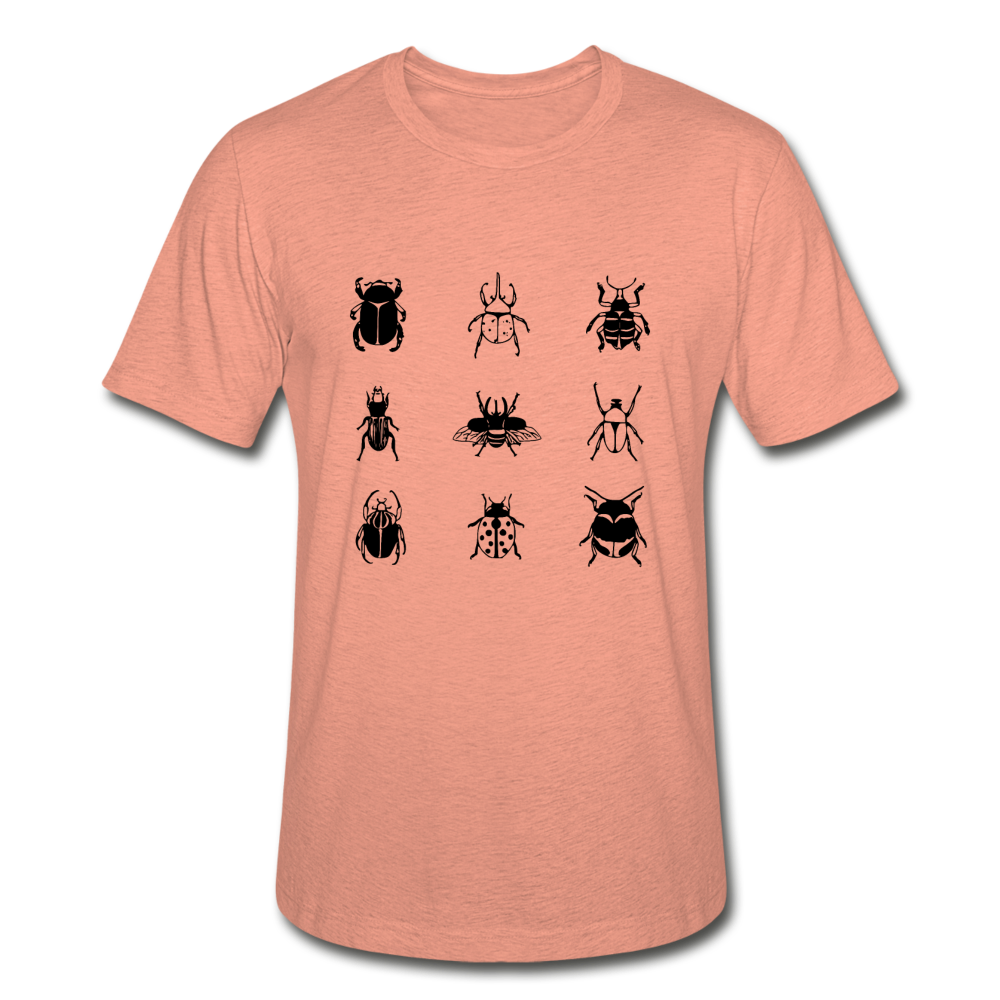 1849327465 - heather prism sunset