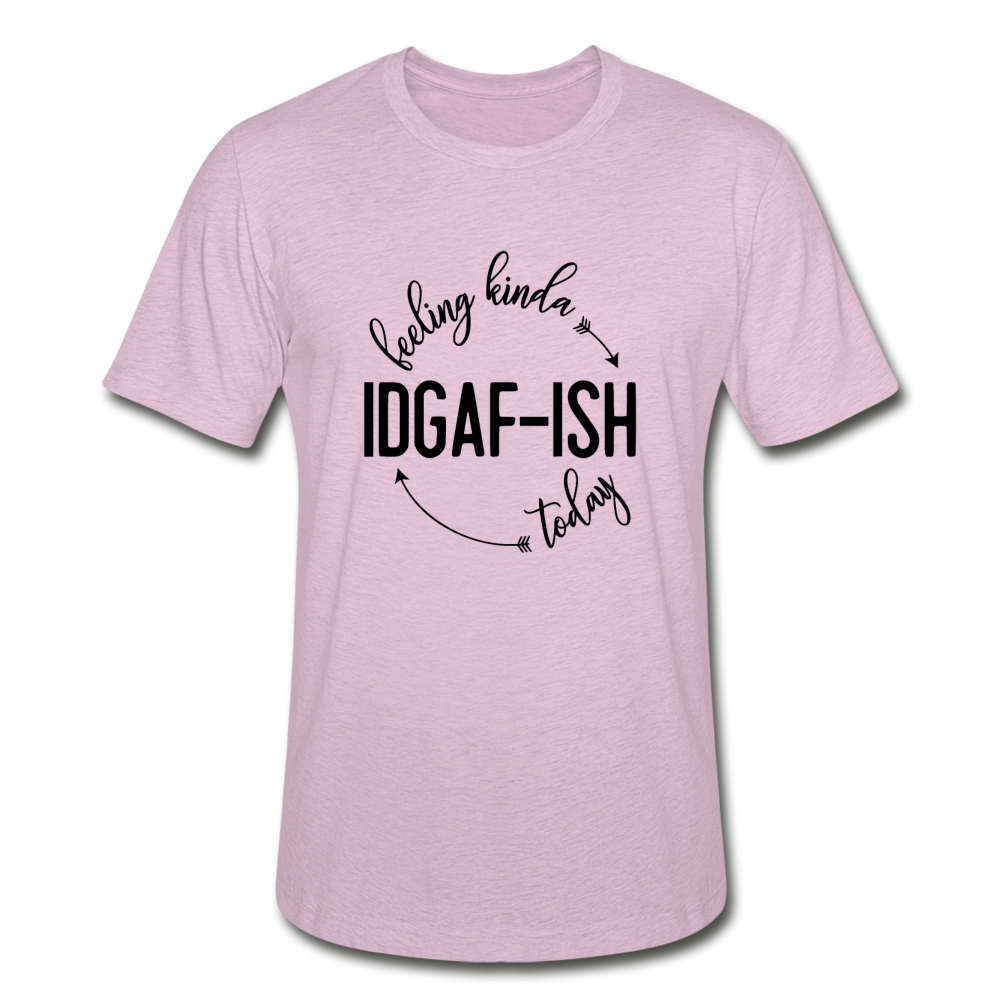 1848900795 - heather prism lilac