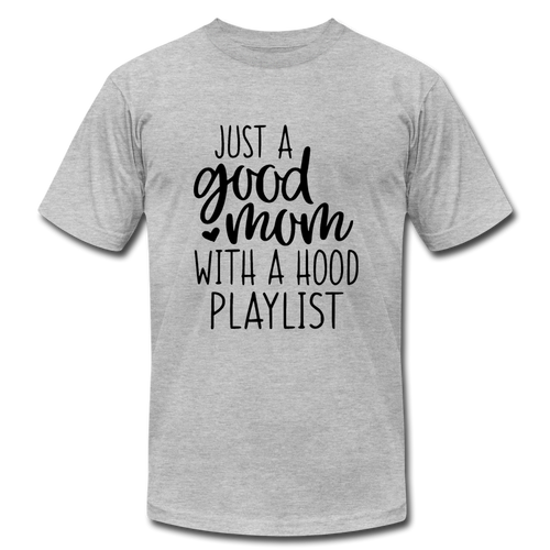 1849118871 - heather gray