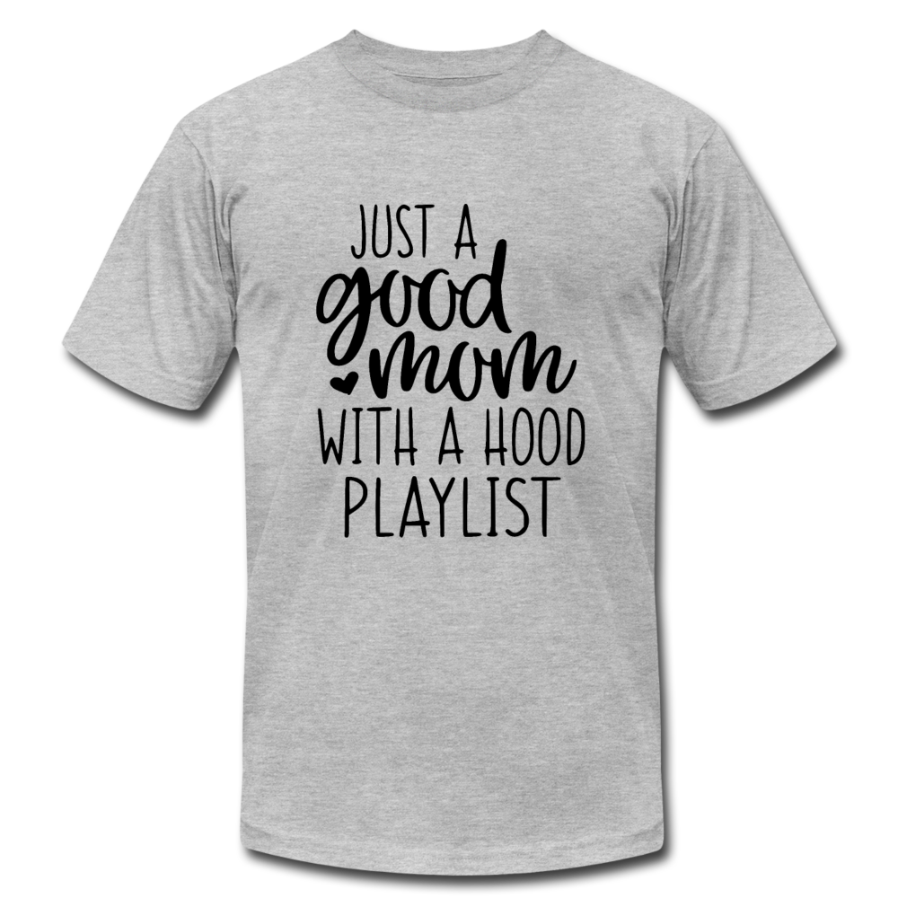 1849118871 - heather gray