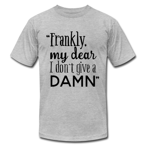 112-5261600-3525868 - heather gray