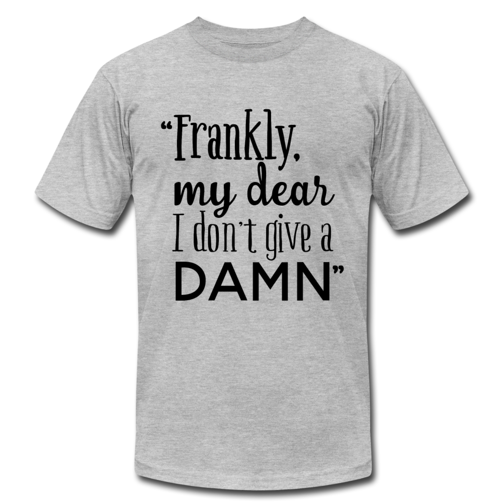 112-5261600-3525868 - heather gray