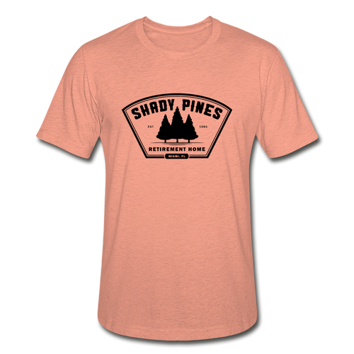 113-4065413-0358644 - heather prism sunset