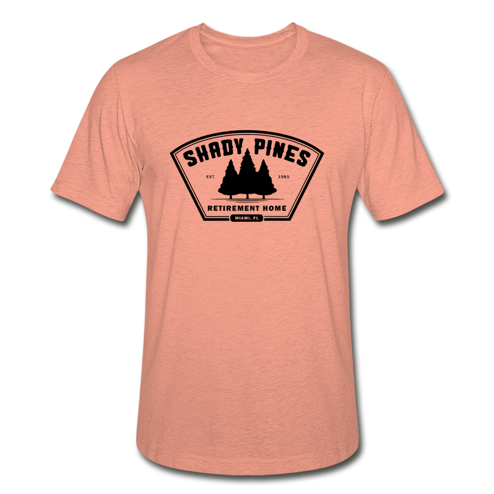 113-4065413-0358644 - heather prism sunset