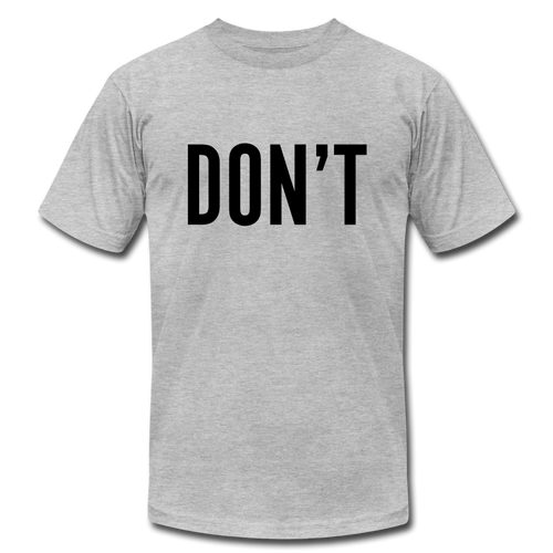 113-6888658-8317858 - heather gray