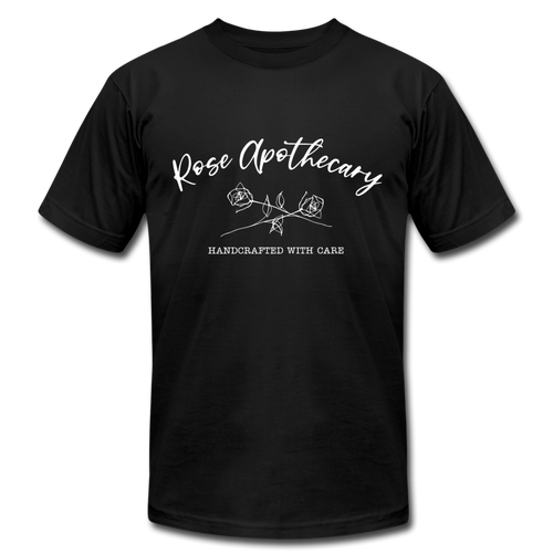 114-7355688-2264220 - black