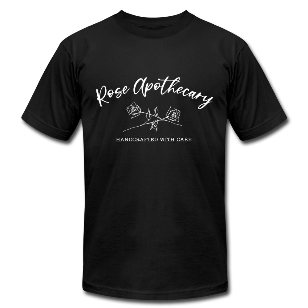 114-7355688-2264220 - black