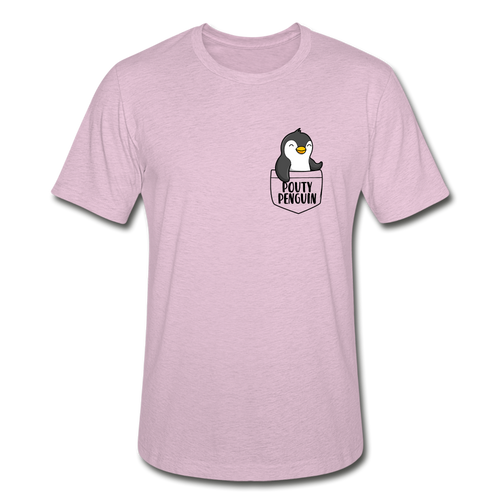 1834434112 - heather prism lilac