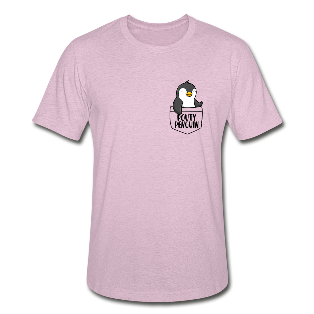 1834434112 - heather prism lilac