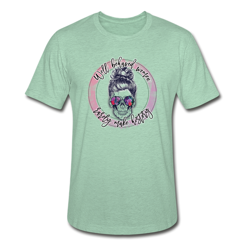 1851098531 - heather prism mint