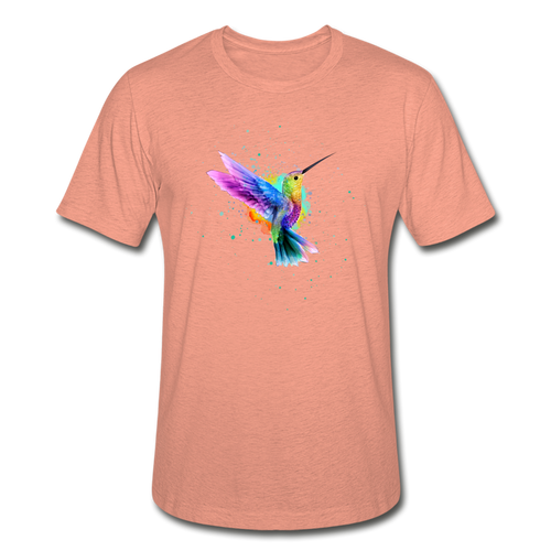 1851151789 - heather prism sunset