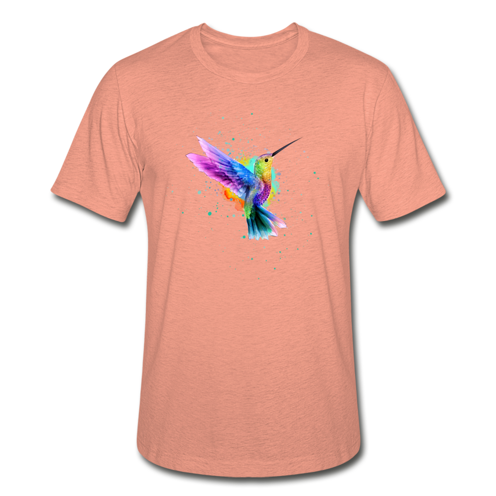 1851151789 - heather prism sunset