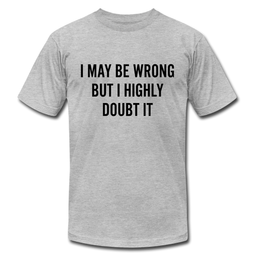 1841031950 - heather gray