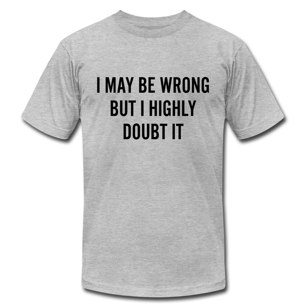 1841031950 - heather gray